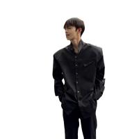 cms/erpbt/backend/web/uploads/erp/collection/images/Men Clothes/YANGJI/EN0157399/img_b/EN0157399_img_b_5